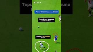 Cole Palmer Resitali