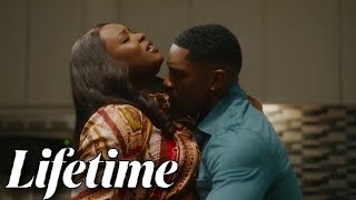 My Wife's Secret Affair 2026 | A Thriller Movies 2026 New Releases | Based On True Story 2026