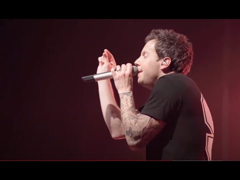 Im just a kid. Simple plan i m just a kid. песня im just a kid. I m just a kid simple plan. I m just a kid simple plan.