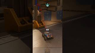 EILMELDUNG! Konsole &amp; PC Das PERFEKTE Coop Game für FREUNDE und PAARE! 🤯