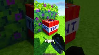 Stop Your Base From Getting Blown Up With This Blast Proof Wall💥