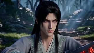 【最新合集】一口气看完1-6季：蛮荒无灵根少年沦为宗门杂役，偶遇残破仙剑，挥剑即可暴涨修为逆袭仙途！ screenshot 2