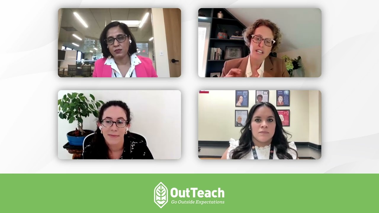 What innovation means to us