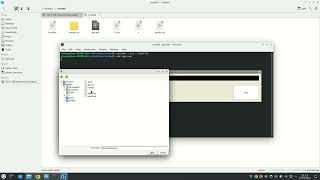 hashcat crack zip file
