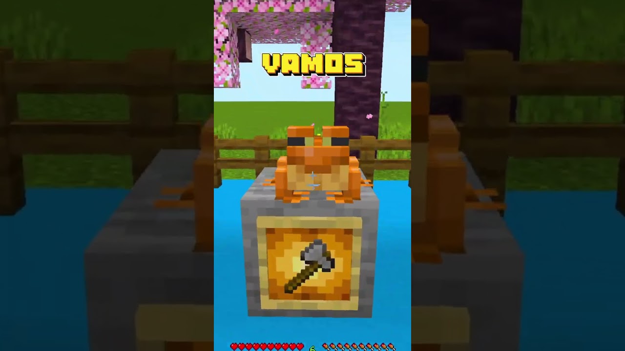 QUAL SAPO VAI SOBREVIVER?