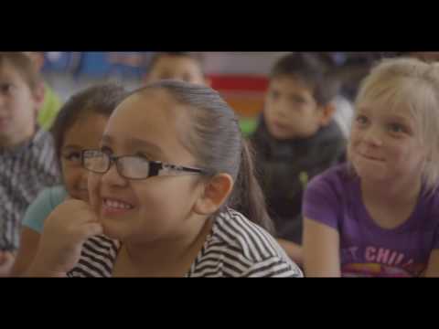 Core Knowledge Language Arts (CKLA) - Bring The World To Kids