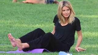 Celebrities Feet Amazing Feet 2017