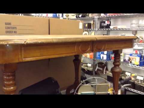 What's New at Cheryl's Family Resale - Milw WI - 7.4.14