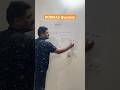 BODMAS Rule + Questions Practice  | for 5-10 class math and SSC , Bank PO , Railway