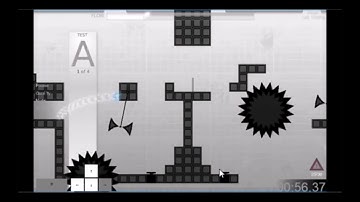 Exit Path Speedrun WR Commentary/Analysis