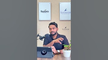 Event management Tips #1 #Event management Course # wedding Event management business