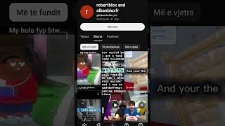 BRO CRYID OVER BRAINROOT JS BC IT WAS 100 MORE MILION THAN HIS TANG TANG IT MAKE 200 MILION