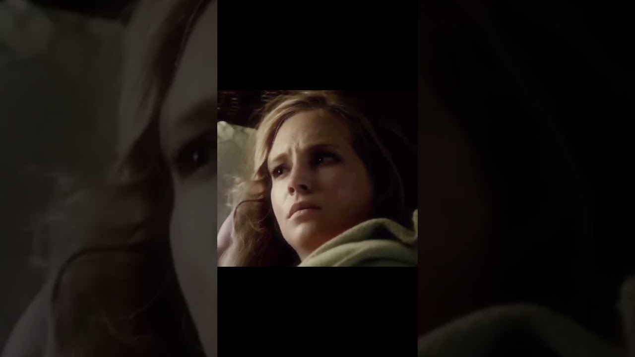 In the end no one is immortal.✨🤌🏻😌 