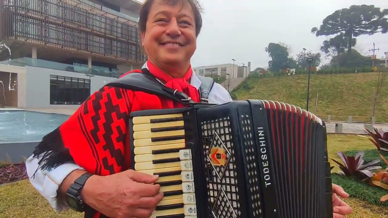 Lembranças. autor-Telmo de Lima Freitas. Sucesso do Mestre do Gaitaço-Porca Véia.Tel54999512710