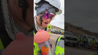 A tribute to the great blue collar workers😂😂#funnyvideos #funny #fyp #bluecollar #labor