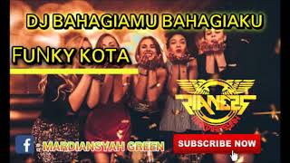 E2R DJ™ • RIAN - BAHAGIAMU BAHAGIAKU 2019 [ HARD ] PREVIEW