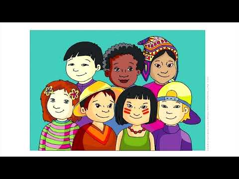 Pedagogía Decolonial