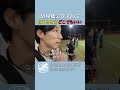 【チームのために】本職ではない右SBで出場！「試合に出れるならどこでもいい」【スペリオ城北】