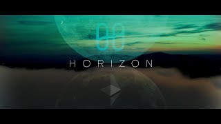 HORIZON: the Harmony // Ethereum Bridge is live on Mainnet