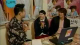 interviewmv