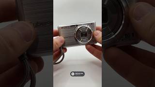 Sony Cybershot DSC S950 #camera #digicam #nostalgia #photography #y2k Sony Cybershot DSC S950 #camera #digicam #nostalgia #photography #y2k