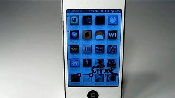 iRetiner: Make all appstore icons retina ready for iPhone 4