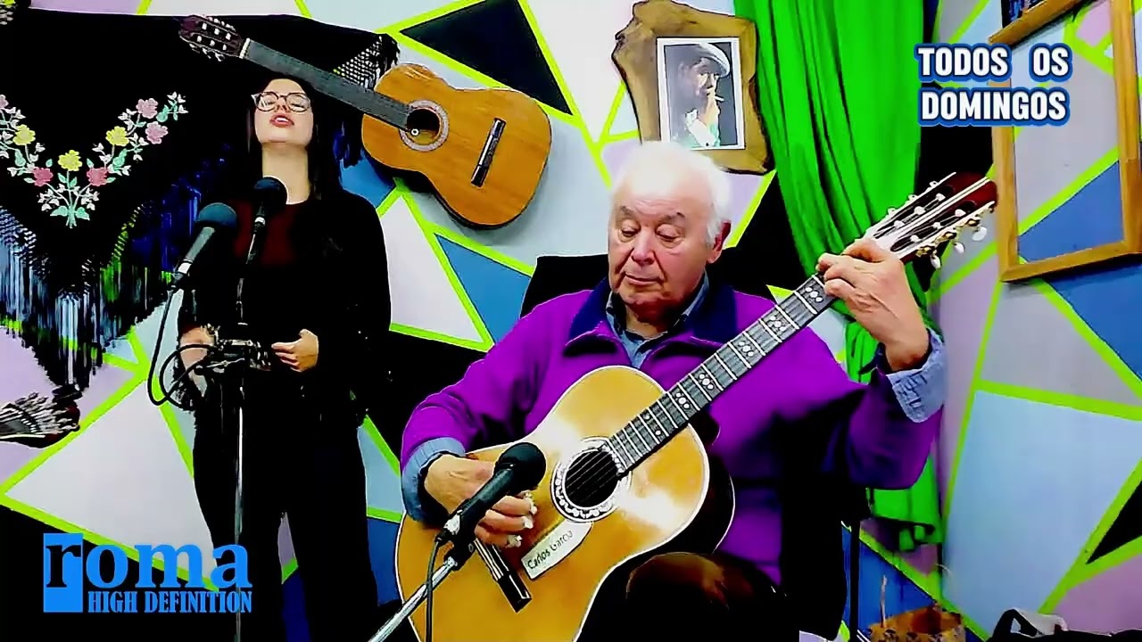 YASMIN MIRA Será pecado