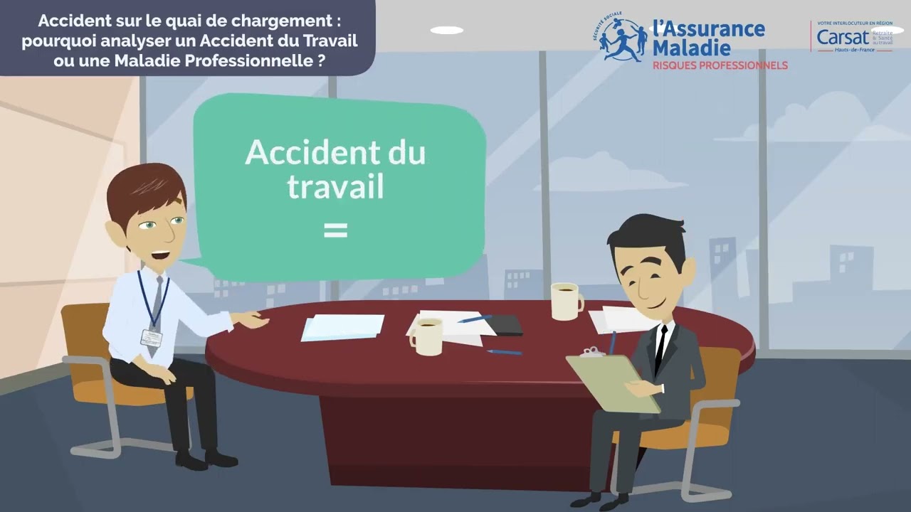 Analyse AT/MP : une animation pour expliquer le principe