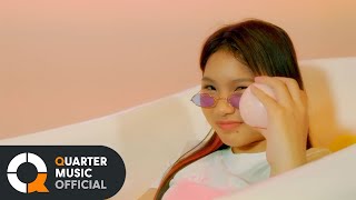 Mv Jiajia - Oopsy Official Mv