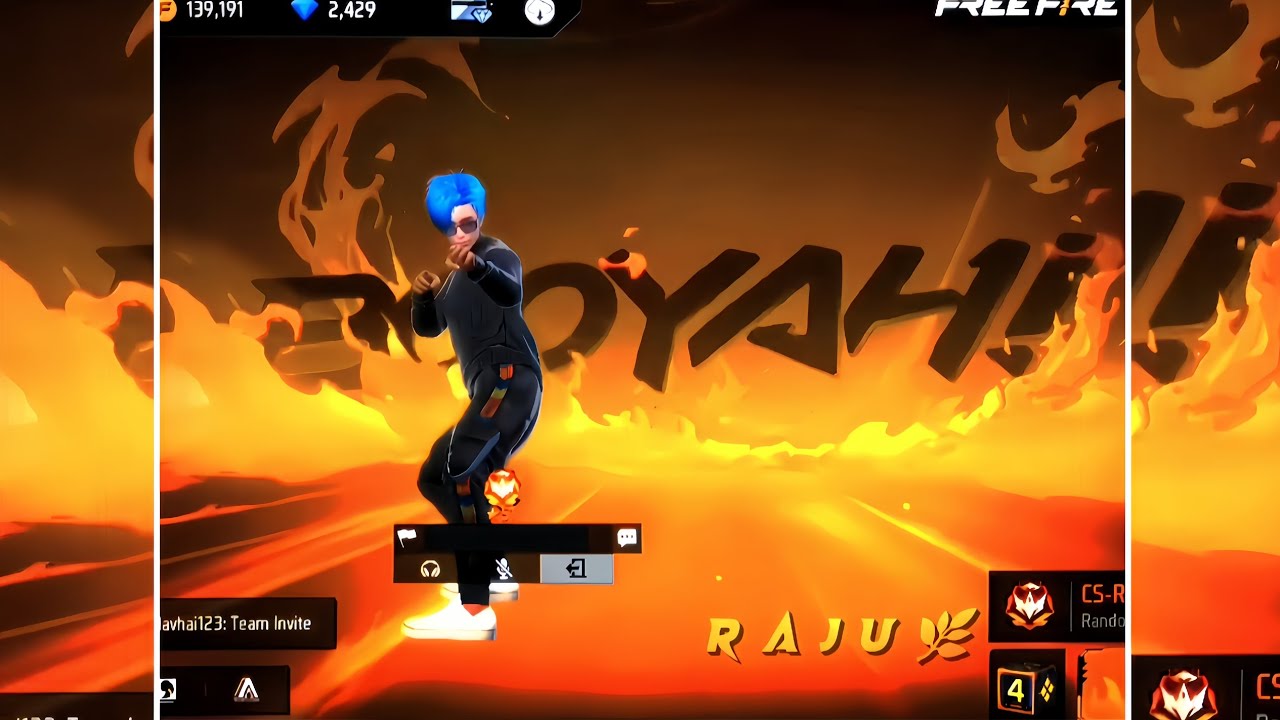 𝐓𝐈𝐌𝐑𝐎 𝐁𝐀𝐍𝐈 𝐕𝐎 𝐌𝐀𝐋𝐀𝐈 || 😚❤ ||(𝐗𝐌𝐋 + 𝐂𝐋𝐈𝐏 + 𝐎𝐕𝐄𝐑𝐋𝐀𝐘) 😍❤