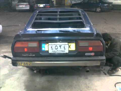 فريج الهرشاني يابنت انا طالبك