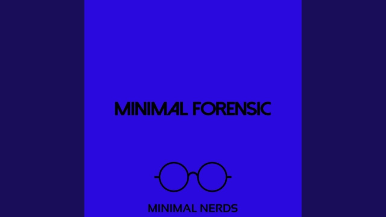 Watch Puta Que Pariu on YouTube Watch Puta Que Pariu on YouTube