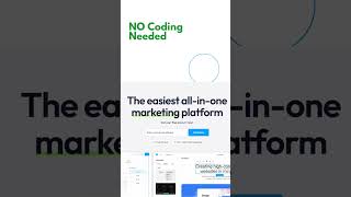 Free Funnels With Systeme.io In 1 Hour