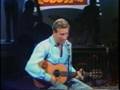 Marty robbins sings dont worry