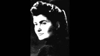 Download Lagu Field - Piano Concerto No. 2 in A-flat major - Rena Kyriakou MP3