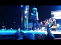 Fidel rueda- y tu que harías y hubo alguien en vivo