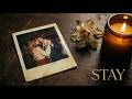 Shadows of a First Dance 🕯️ 70s Style Soft Rock Ballad (Nostalgic Love Song)