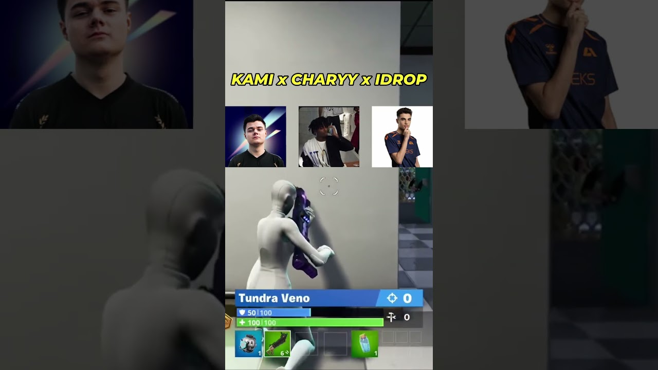 KAMI I SETTY PO 5 LATACH SIĘ SPLITNELI 