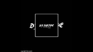 ANGGUY WORKS WISOL X POW² (EXCLUSIVE) V1