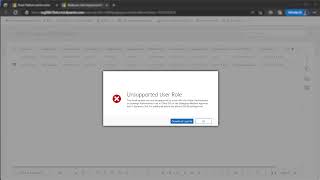 Delegate the mailbox approval process in Dynamics 365 and Power Apps