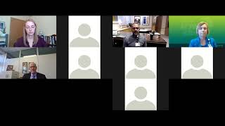 Iowa Ideas 2020: Health Care - Reimagining the Future of Health Care