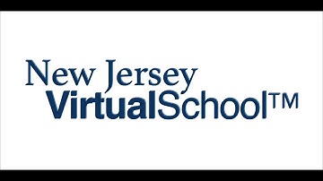 Creating Dropbox Categories in D2L