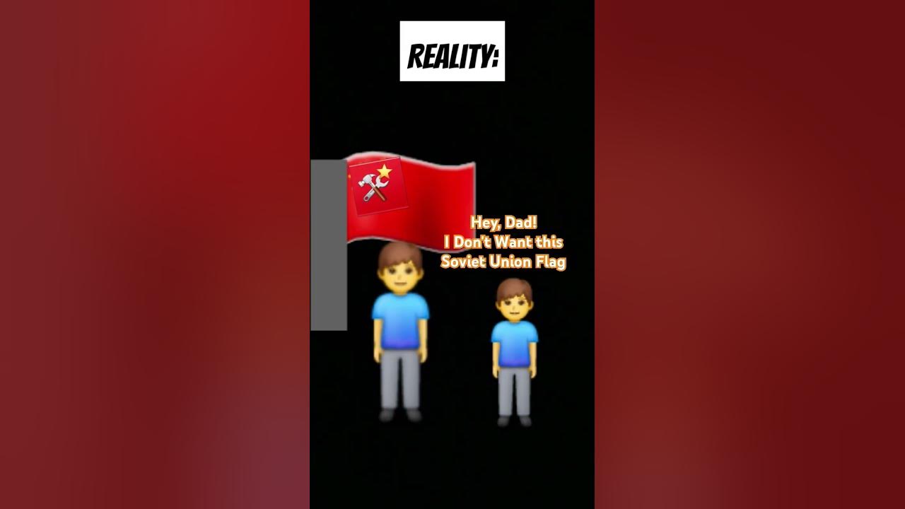 National Anthem of Soviet Union | Original Vs. Reality #music #geography #country National Anthem of Soviet Union | Original Vs. Reality #music #geography #country