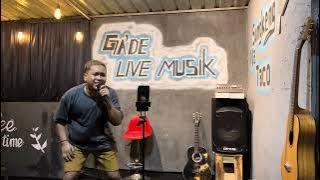 Eroma bunting - Songkeng (cover live)