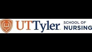 Dr. Erika Samman, PhD in Nursing at UT Tyler School of Nursing
