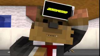 Information SNEAK PEEK - The Bacca Chronicles Ep 5 | JeromeASF Update