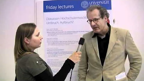 Andreas Gruschka