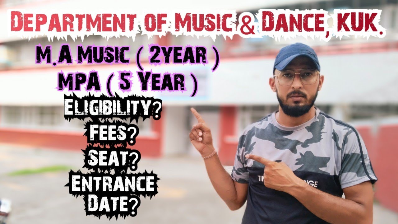 KUK M A Music Master Of Performing Art MPA Eligibility Fees kuk-m-a-music-master-of-performing-art-mpa-eligibility-fees