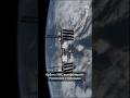 Почему российские космические корабли быстрее американских 🚀