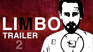 LIMBO (2015) Trailer 2 - Psychological Thriller